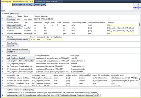 Image result for JavaScript and SSMS