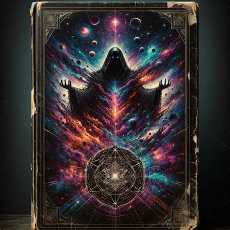 AGI File 的图像结果