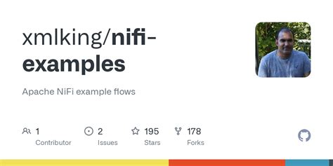 Image result for Nifi Provenance Example