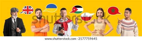 Image result for Language Switching