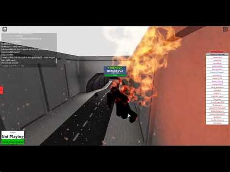 Image result for SCP Rbreach Script Pastebin