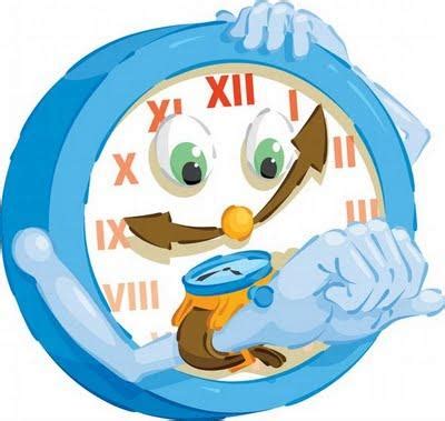 Image result for Sync Computer Clock with Internet