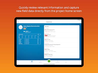 Image result for Synchro Field Icon