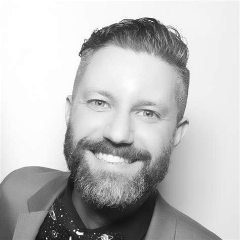 Image result for 2007 VW Golf Body Control Module Faults