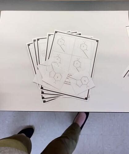 Image result for DNA Build