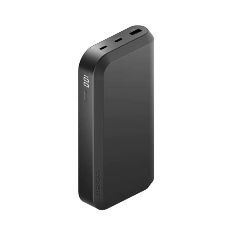 Image result for Computer Power Bank