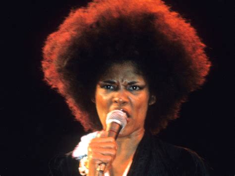Betty Davis, pioneer of hard funk, dies at 77 - pennlive.com