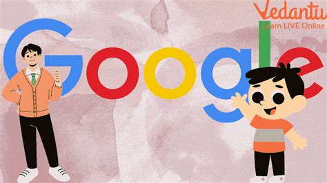 Google Coding 的图像结果