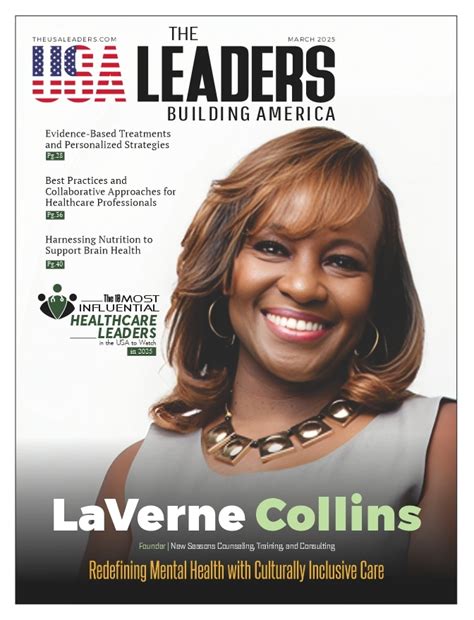 Leadership Quotes 的图像结果