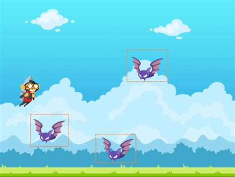 Image result for JavaScript Build a Lion Game