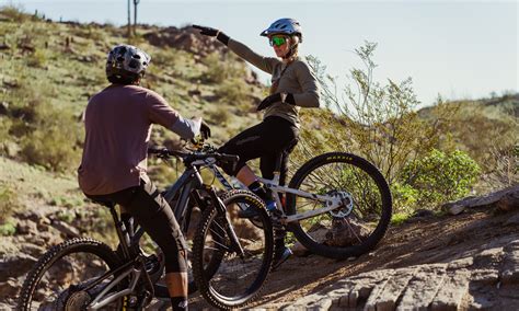 Bicycle Blue Book Accuracy & Review: How Accurate Is BBB When Selling A Used Bike? | The Pro's ...