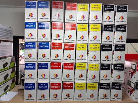 รับซ่อมปริ้นเตอร์ Printer Laser Inkjet HP CANON EPSON BROTHER SAMSUNG ...