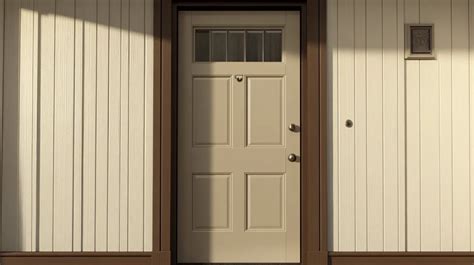 36 Latest Door Colour Combination Ideas for your Home 2026