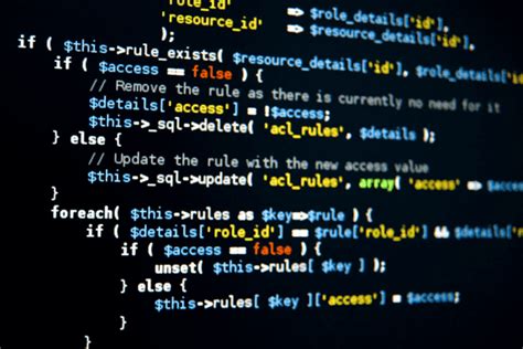 Image result for HTML/PHP Tag