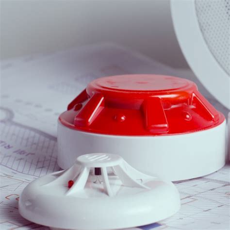 Enterprise Data Centre Solutions - Bion