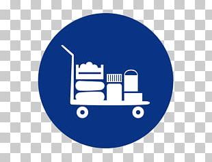 Image result for Onshape Transparent PNG