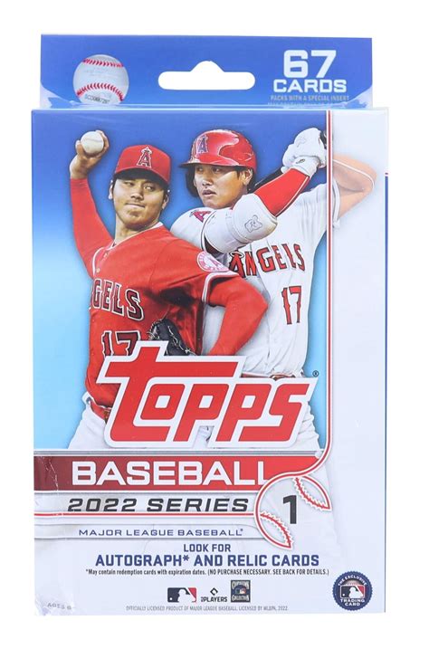 Baseball Card 的图像结果