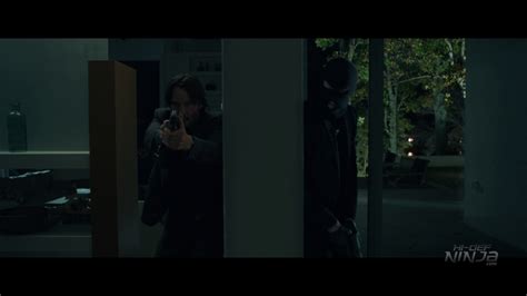 John_Wick (6) | Hi-Def Ninja - Blu-ray SteelBooks - Pop Culture - Movie ...