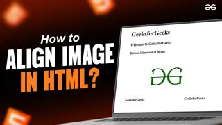 Image result for Add Meta Tag to HTML Source Code