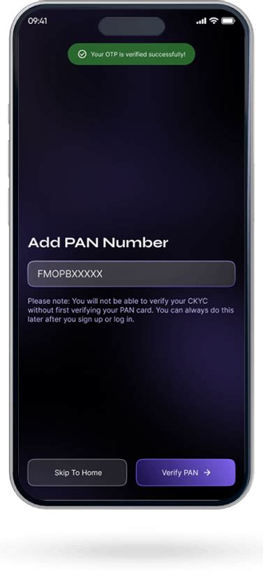 Liquify - Get Instant Loan Online On Low Interest Without Cibil