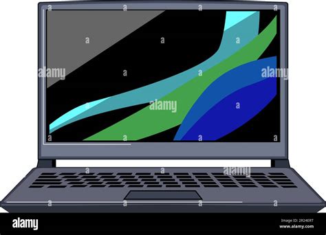 Cartoon Computer 的图像结果
