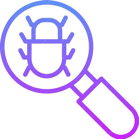 Image result for Data Quality Defect Icon