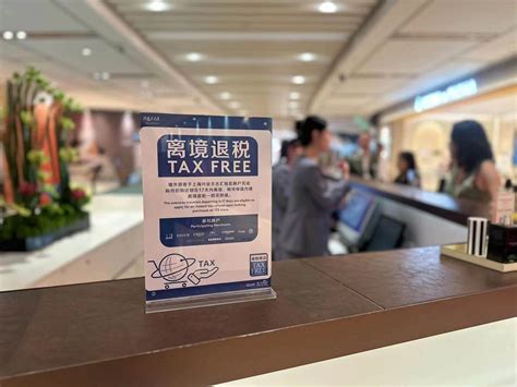 The Best China Offline Map Apps | Ultimate 2025 Guide
