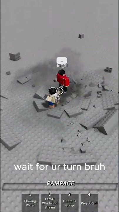 Image result for How to Turn Bruh Hub Script