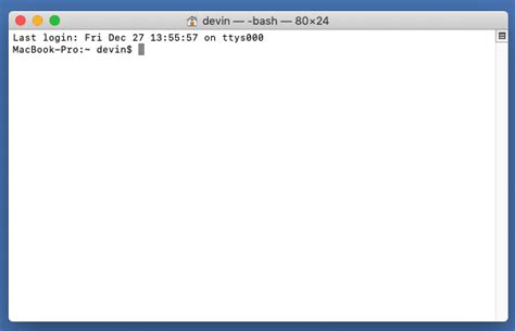 Image result for Combine Multiple CSVs