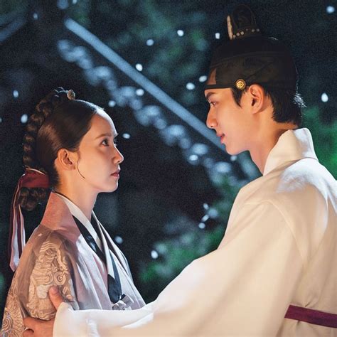 The First Frost to Reset, 7 binge-worthy Bai Jingting Chinese dramas on ...