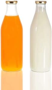 MD REATIL 500 ml Glass Bottle - Buy MD REATIL 500 ml Glass Bottle ...