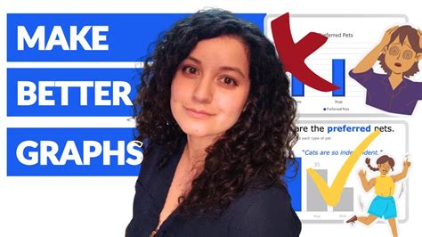 Database Visualization Software 的图像结果