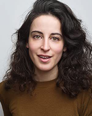 Chiara Goldsmith - Agent, Manager, Publicist Contact Info