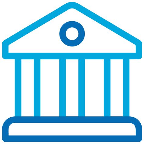 payonclick - Best Digital Service Solution | AEPS | Micro ATM | MATM ...