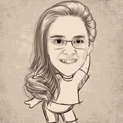 Face Changing Opera GIF 的图像结果