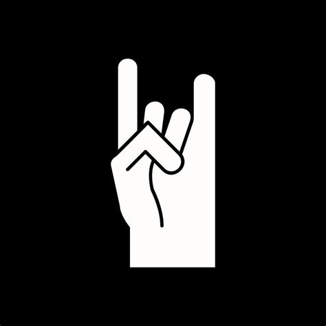 Sports Sign Language Icon 的图像结果