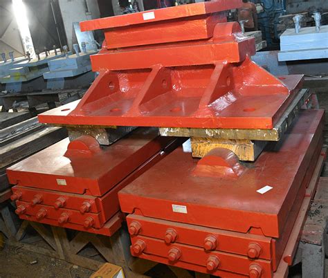 NEO HERCULES INDIA | Tools, Plants & Machineries