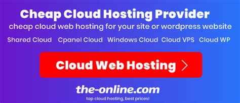 Cheap Domain Name Registration, Cheap Web Hosting in India | Register ...