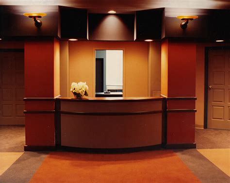 Image result for Survival Technology