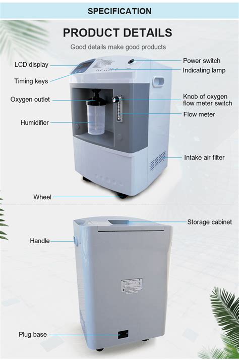 Image result for 10 L FiO2