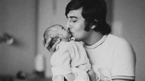 Rahul Khanna shared the most heartbreaking throwback photo on Instagram ...