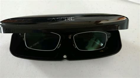 Blount County Eye Center - Maryville, TN 37801