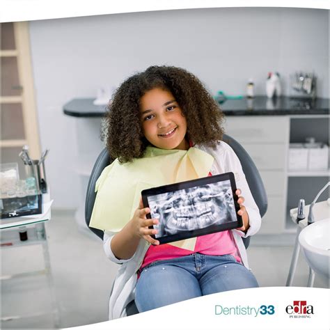 Worldwide prevalence of natal and prenatal teeth | Dentistry33