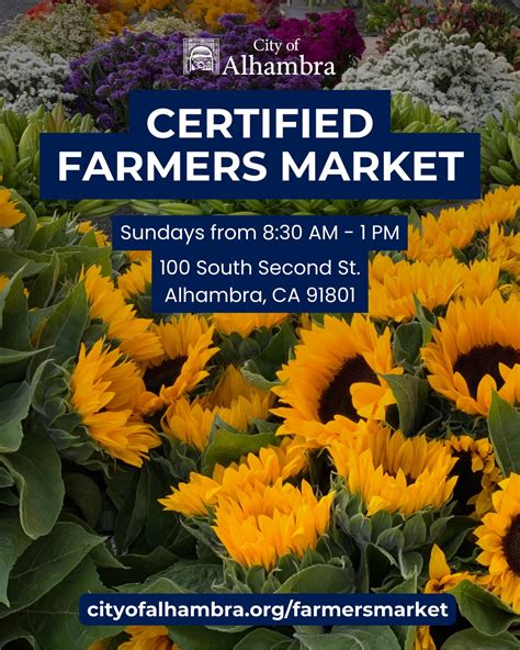 City of Alhambra | 🚨 We're Hiring! 🚨 The City of Alhambra has multiple ...