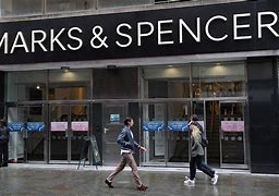 Image result for Mark and Spencer UK Clothing