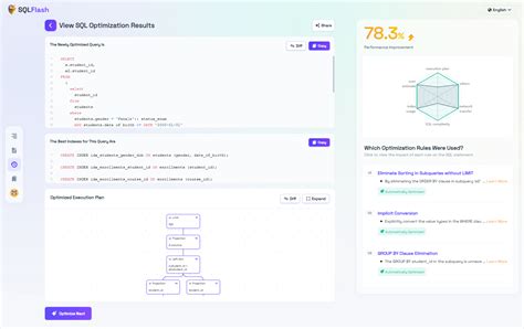 Image result for Auto Refresh in PostgreSQL
