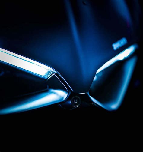 AIO Run Times V2.5.0 的图像结果