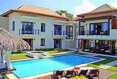 Bali Luxury Villa Weather In Tuscany November | luxury bali style villa in a prestigious beachfront Bali Luxury Villa Weather In Tuscany November | luxury bali style villa in a prestigious beachfront