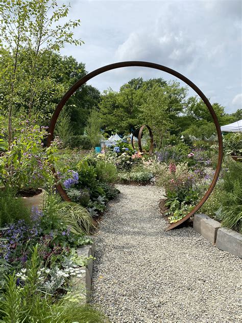 Image result for Outside Path Ideas