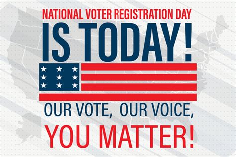 Image result for What Is Voting